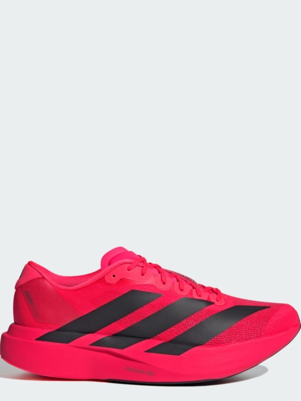 Adidas ADIZERO EVO SL SHOES